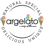 Argelato Türkiye